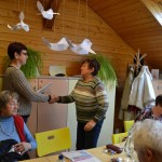 foto 019