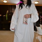 foto 021