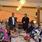 foto 021