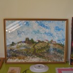 foto 021