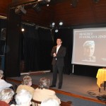 foto 021