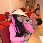foto 022