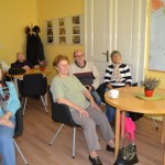 foto 022