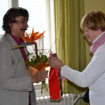 foto 022
