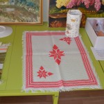 foto 022