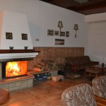 foto 023