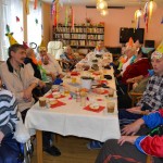 foto 023