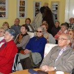 foto 023