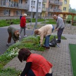 foto 023