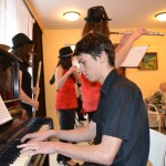foto 024