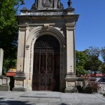 foto 024