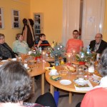 foto 024