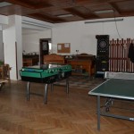 foto 024