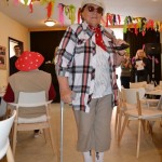 foto 024