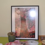 foto 024