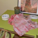 foto 026