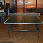 foto 026
