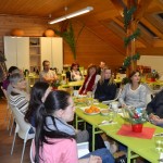 foto 028