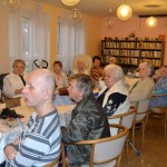 foto 028