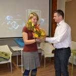 foto 029
