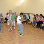 foto 031