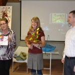 foto 032