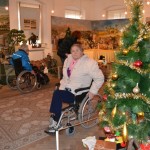 foto 032