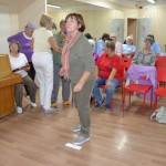 foto 033