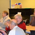 foto 034