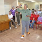 foto 034