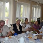 foto 034