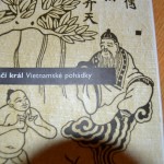 foto 034