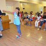 foto 035