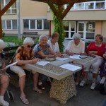 foto 035