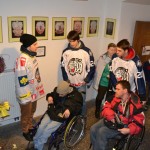 foto 036