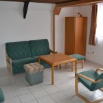 foto 036