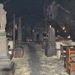 foto 036