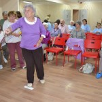 foto 036
