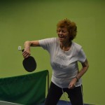 foto 037