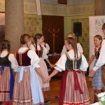 foto 037