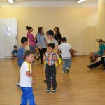 foto 037