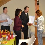 foto 037