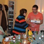 foto 037