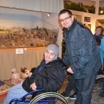 foto 038
