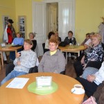 foto 038