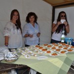 foto 039
