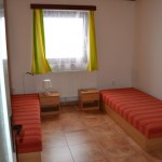 foto 039