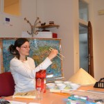 foto 040