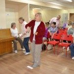foto 040