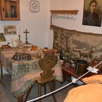 foto 041